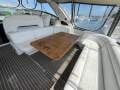 Sea Ray 460 Sundancer