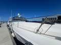 Sea Ray 460 Sundancer