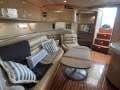 Sea Ray 460 Sundancer