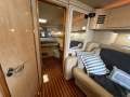 Sea Ray 460 Sundancer