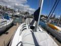 Beneteau First 35s5