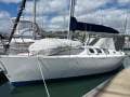 Beneteau First 35s5