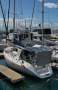 Beneteau First 35s5