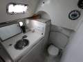Beneteau First 35s5