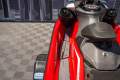Sea-Doo RXP-X 325