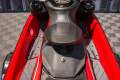 Sea-Doo RXP-X 325