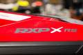 Sea-Doo RXP-X 325