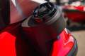 Sea-Doo RXP-X 325