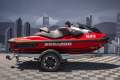 Sea-Doo RXP-X 325