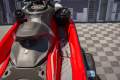 Sea-Doo RXP-X 325