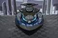 Sea-Doo GTX 230