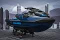 Sea-Doo GTX 230