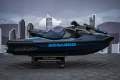 Sea-Doo GTX 230
