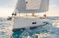 Hanse 460 (STOCK ORDER) - HIGH SPEC | AVAILABLE JULY 2026