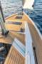 Hanse 460 (STOCK ORDER) - HIGH SPEC | AVAILABLE JULY 2026