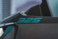 New Sea-Doo GTX