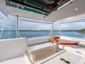 Riviera 58 Sports Motor Yacht