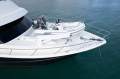 Riviera 58 Sports Motor Yacht
