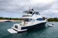 Riviera 58 Sports Motor Yacht