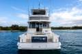 Riviera 58 Sports Motor Yacht