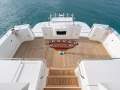 Riviera 58 Sports Motor Yacht