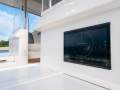 Riviera 58 Sports Motor Yacht