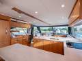 Riviera 58 Sports Motor Yacht