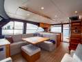 Riviera 58 Sports Motor Yacht