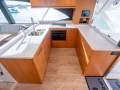 Riviera 58 Sports Motor Yacht