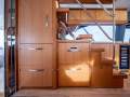 Riviera 58 Sports Motor Yacht