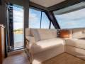 Riviera 58 Sports Motor Yacht