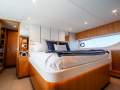 Riviera 58 Sports Motor Yacht