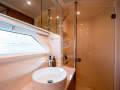 Riviera 58 Sports Motor Yacht