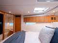 Riviera 58 Sports Motor Yacht