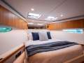 Riviera 58 Sports Motor Yacht