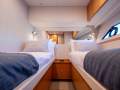 Riviera 58 Sports Motor Yacht