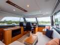 Riviera 58 Sports Motor Yacht