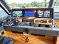 Riviera 58 Sports Motor Yacht