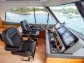 Riviera 58 Sports Motor Yacht