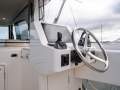 Riviera 58 Sports Motor Yacht