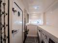 Riviera 58 Sports Motor Yacht