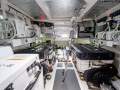 Riviera 58 Sports Motor Yacht