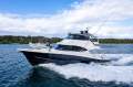 Riviera 58 Sports Motor Yacht