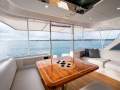 Riviera 58 Sports Motor Yacht
