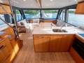Riviera 58 Sports Motor Yacht