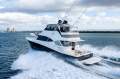 Riviera 58 Sports Motor Yacht