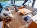 Riviera 58 Sports Motor Yacht