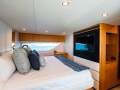 Riviera 58 Sports Motor Yacht