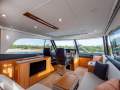 Riviera 58 Sports Motor Yacht