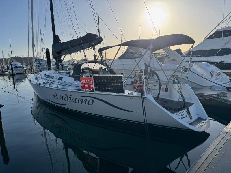 Laurie Davidson Davidson 55